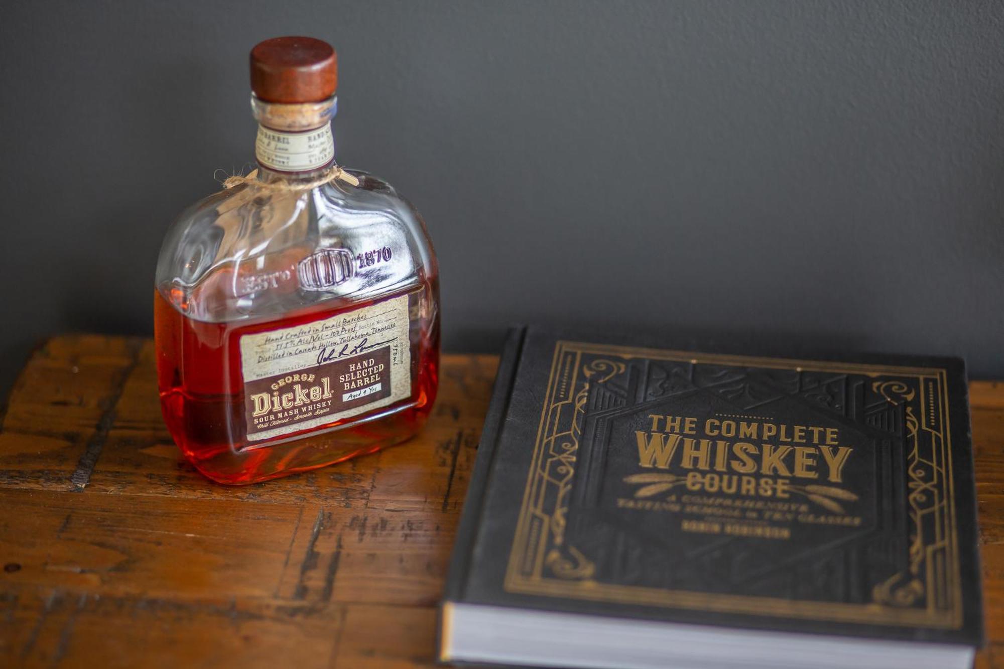 Whiskey House With Rooftop Golf, City Views! 8Min To Downtown! Sleeps 9! Νάσβιλ Εξωτερικό φωτογραφία